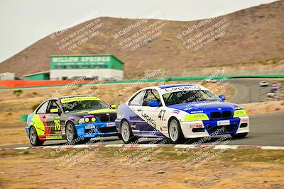 media/Mar-16-2025-Nasa (Sun) [[7f0970bcc3]]/Race Group A/Race/